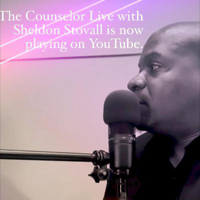 Caller 1 gives rules for Christian Dating (interview) Caller 1 gives rules for Christian Dating (interview)