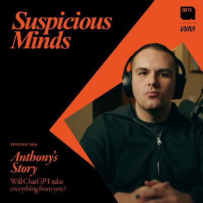 Will ChatGPT Take EVERYTHING From You? Will ChatGPT Take EVERYTHING From You?