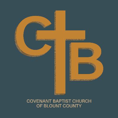 Psalm 2 | Pastor Cory Finton