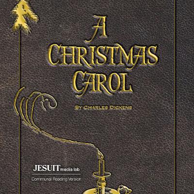 The Best Things About "A Christmas Carol" The Best Things About "A Christmas Carol"