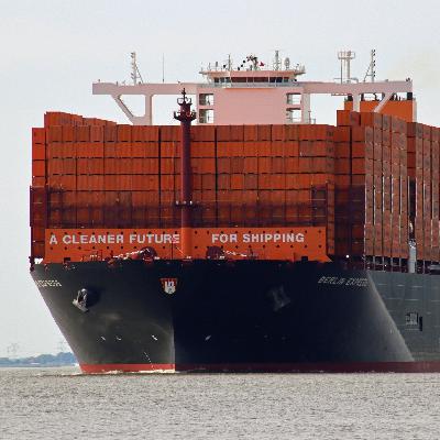 Wirtschaft als Waffe – Die neue Welt der Geoökonomie Wirtschaft als Waffe – Die neue Welt der Geoökonomie