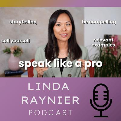 How to Communicate Better in Interviews & Land a Job Offer