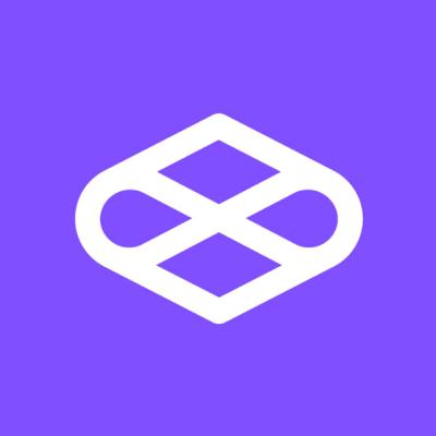 التمويل التمويل