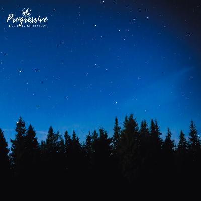 Sleep Hypnosis - Calm an Overactive Mind - Relieve Stress & Anxiety | Guided Meditation Relaxation Sleep Hypnosis - Calm an Overactive Mind - Relieve Stress & Anxiety | Guided Meditation Relaxation