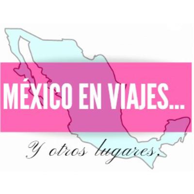 Episodio 6: Zacatlán de las Manzanas