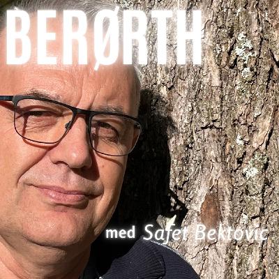 Oprør: Safet Bektovic Oprør: Safet Bektovic