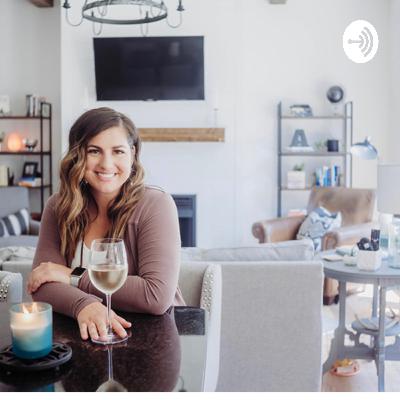Financial Freedom & steps to take for you & your family’s future