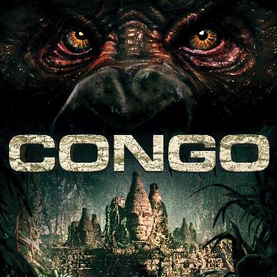 Congo