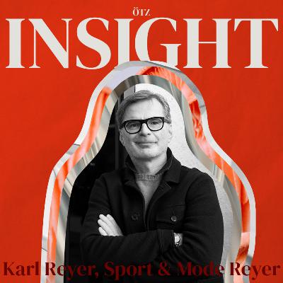 ÖTZ Insight: Braucht der stationäre Handel wirklich Emotion, Karl Reyer?