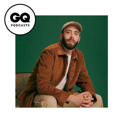 #44 Tristan Lopin : "J'ai longtemps cru qu'un homme allait me sauver"