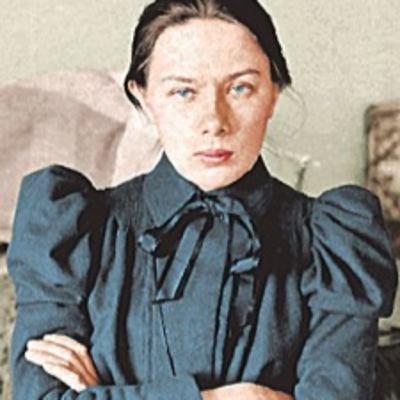How Lenin Studied Marx - Nadezhda Krupskaya