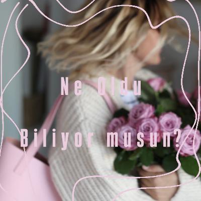 Soft Girl Era değil, Soft Life Era.