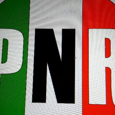 Máximato y la Guerra Cristera