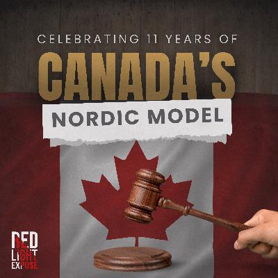 Celebrating 11 Years of Canada’s Nordic Model