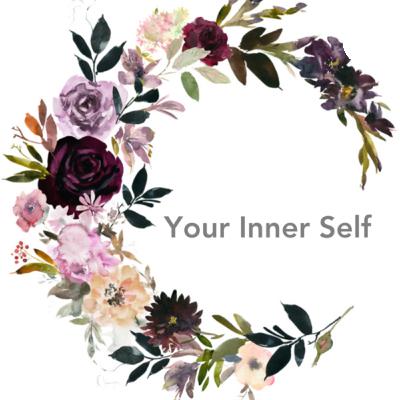 Episodio #2 Meditación Corta “Conecta con tu Ser”