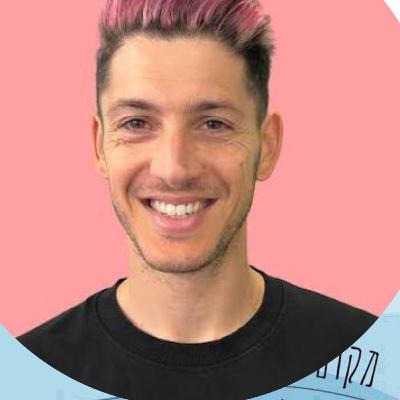 על שינויים ורגשות/#79/עידן שלי