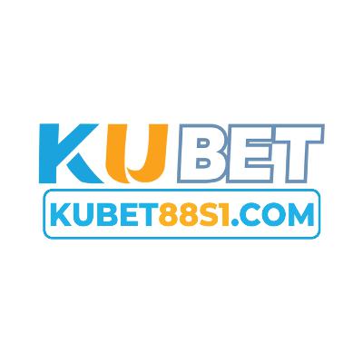 Kubet88 Kubet88