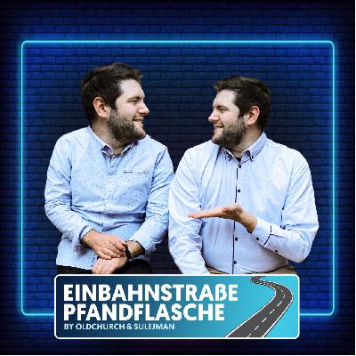 ETC8 avec un pote : investir quand t'es étudiant