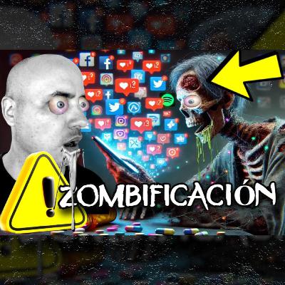 Adicciones Invisibles que te Idiotizan 🧠💀 5 Claves (No es solo el 📱)