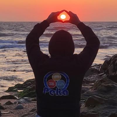 118-Galicia y Portugal en caravana CAP-4 FINAL