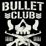 Bullet Club In WWE