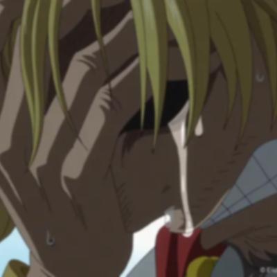 One Piece Chapter 1158: Emotional Moments! An Enormous Cliffhanger! And A Return!