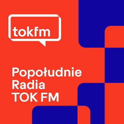 "Jeśli amerykanie chcą rywalizować z Chinami, bez Japonii się nie obejdzie" [Trump w Azji]