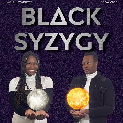 S2 Ep 2: Award Shows