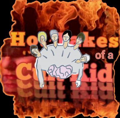 MK Ultra? An Article Recap