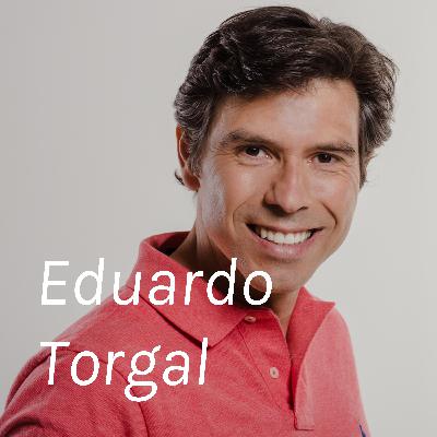 O cliente não comprou e agora Eduardo?