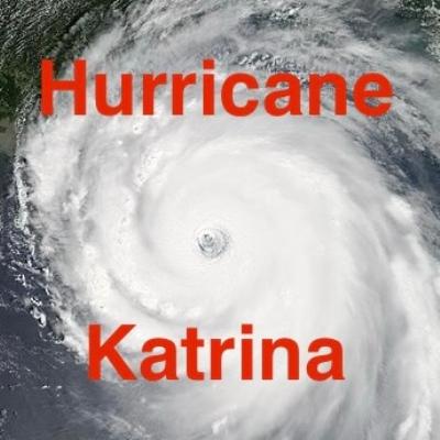 The Enduring Lessons of Hurricane Katrina and the Current State of U.S. Disaster Preparedness