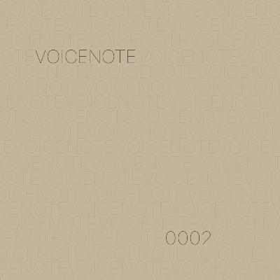 0002 - MLM Companies....CryptoQueen...