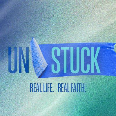 Week 3 - Complacent Faith