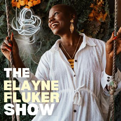 My (New) Life LIVE from Mexico