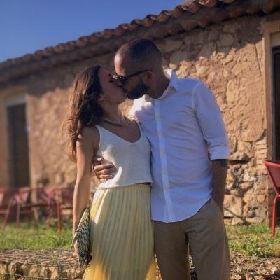 140. Treize ans de trop pour y croire - le crush de Sandra Verger 140. Treize ans de trop pour y croire - le crush de Sandra Verger