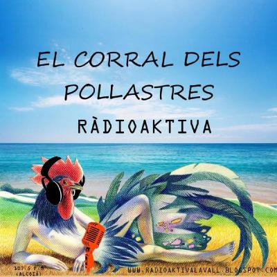 EL CORRAL DELS POLLASTRES: "Kurdistan: la revolució de les dones" EL CORRAL DELS POLLASTRES: "Kurdistan: la revolució de les dones"