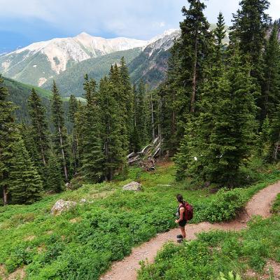 Unveiling the Adventure: Everest Base Camp Trek in Nepal