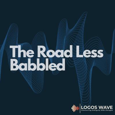 #133 | Rebranding Millennial Manhood & the Airline Industry Fiasco #133 | Rebranding Millennial Manhood & the Airline Industry Fiasco