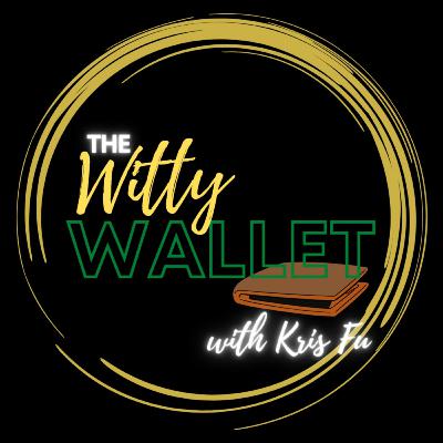 How relationships can affect everything from our health to our wealth.