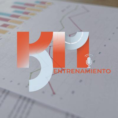 Carga de Entrenamiento y Lesiones; Zona 2 y más (Ep. 176)