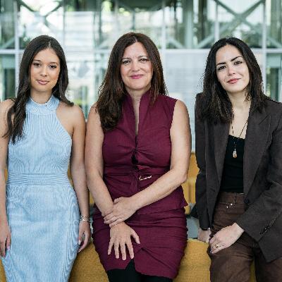 Especial Marisa Matias sobre o recuo da esquerda, habitação, salários e cultura