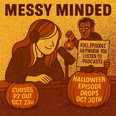 The Legend of Stingy Jack