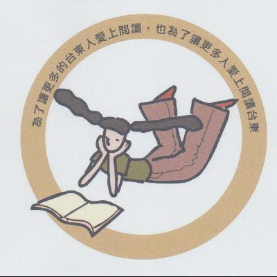 20251208姚檢 20251208姚檢