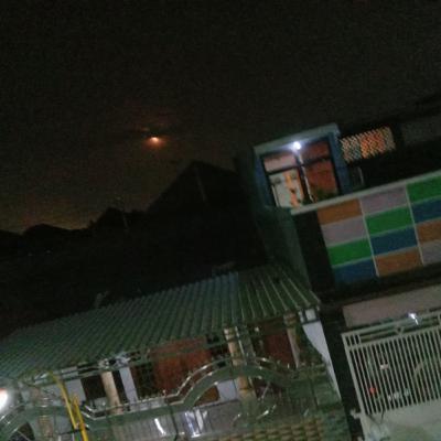 musik penutup rembulan senja