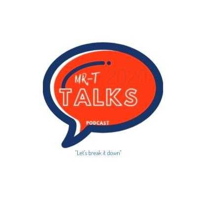 Episode 18 - "beautiful life " and looking back