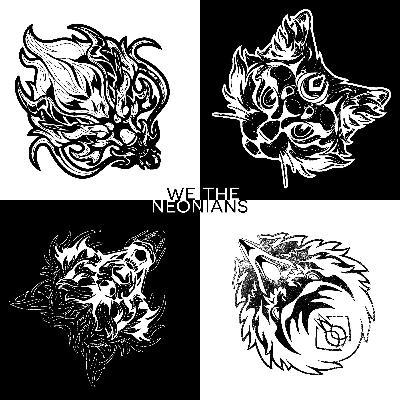 Ep. 2 - Invisible Poop Ep. 2 - Invisible Poop