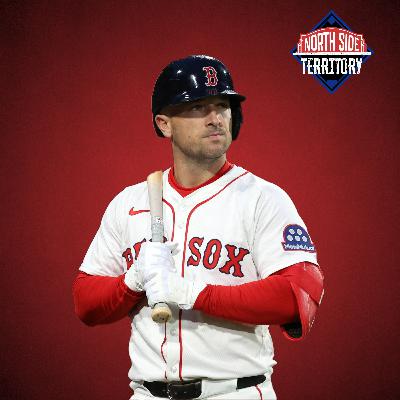 Winter Meetings Preview: Will the Cubs make a splash? Winter Meetings Preview: Will the Cubs make a splash?