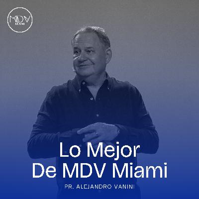 Cuando Lo Cierto Se Convierte En La Verdad | Pr. Alejandro Vanini Cuando Lo Cierto Se Convierte En La Verdad | Pr. Alejandro Vanini