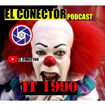05. Todo lo que necesitas saber sobre IT de 1990