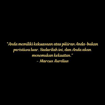 Kutipan Filsuf (Trailer) Kutipan Filsuf (Trailer)